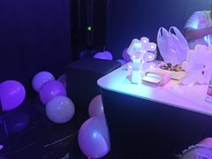 -佰迪乐KTV·大屏K歌(公园店)