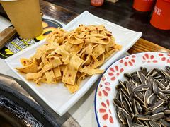 -小厨家松花江.鲜鱼坊(天麻滋补鱼汤店)