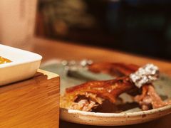 -青年公社烤鸭(滨湖银泰店)