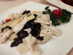 -得月楼·省级非遗·传统苏帮菜(观前店)