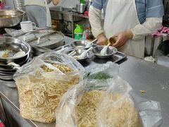 -荣巷小馄饨(荣巷店)