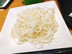 -大家乐(广州中华广场店)