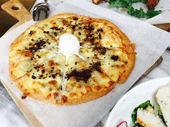 -农畉LONFOOD(福田星河COCOPark店)