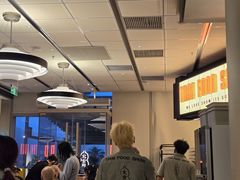 -太食獸泰式茶餐厅(IFS国金中心店)