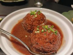 -起源小厨(应天门店)