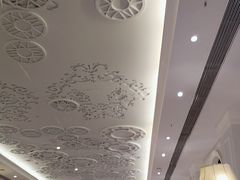 -王府井酒店(金桥港湾店)