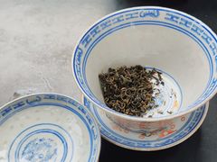 -香园自助小火锅