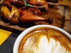 -大象厨房(重庆道店)