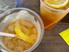 -松發肉骨茶(先得坊店)
