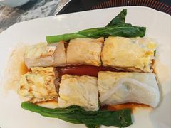 -广东大排档(国奥店)