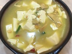 -观桥阁(锦溪店)