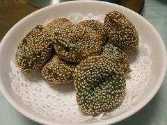 -全乐鱼馆·淳牌有机鱼直营店
