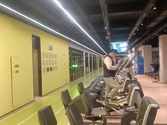 -Liking健身(哈尔滨旗舰店)