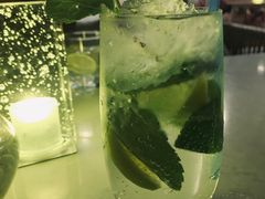 -天空花园餐吧·生日·团建(南山店)