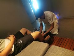 -Let's Relax Spa(Phuket 3rd Street)