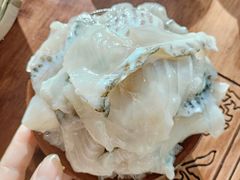 -楠火锅(哈尔滨金爵万象店)