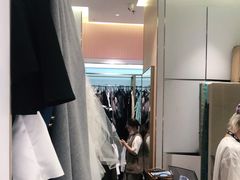 -海马体大师店(广州天汇广场IGC大师店)