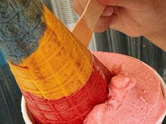 -柠檬车露(卖草地店)