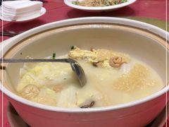 -洪祥大酒店(大庆东路店)
