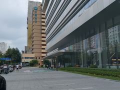 -东北大学附属辽宁爱尔眼科医院