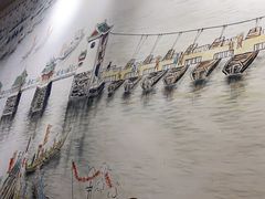 -官塘陈记鱼生·潮汕砂锅粥·牛肉火锅(潮枫路总店)