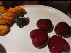 -揽季锅物会.福建黄鱼.海鲜姿造(五四路店)