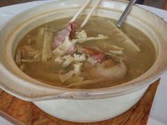 -张生记(丁香国际店)