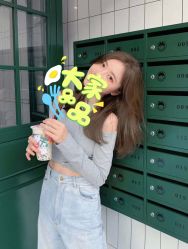 -环球蝶上美业连锁
