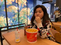 -CGV影城(广州K11店)
