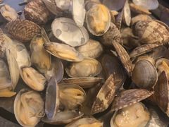 -蔚海之都·象山蒸汽海鲜(仙霞路店)