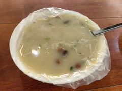 -老西关黄老太牛肉烧饼