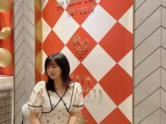 -金戈戈香港豉油鸡(皇庭广场店)