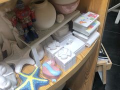 -艺彩阳光手工坊(大连恒隆广场店)