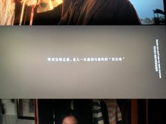 -博纳国际影城IMAX(中央大道店)