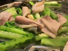 -阿多私房菜(顺德店)