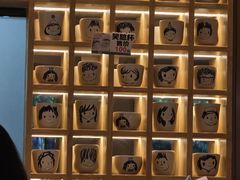 -Brut Eatery悦璞食堂(愚园路店)