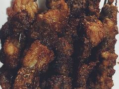 -炉鼎记私房菜(总店)