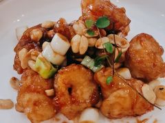-大鸭梨(天通西苑店)