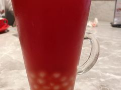 -必胜客(世欧广场店)