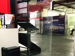 -龙捷快修(方洲邻里中心店)