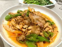-眉州东坡(东坝店)