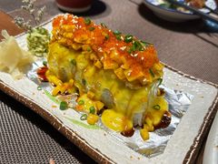 -熊藏居酒屋(kkone店)