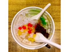 -博串堂(明发商业广场店)