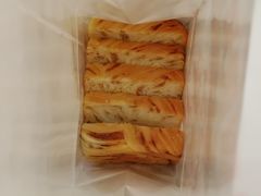 -爸爸糖吐司面包(重庆解放碑英利大融城店)