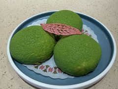 -点都德(珠江新城店)