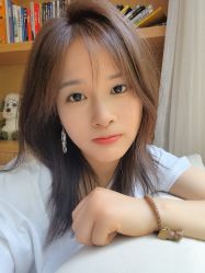 -董小姐的店
