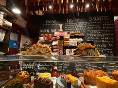 -TonTon(永康路店)
