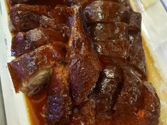 -太兴餐厅(东方广场分店)