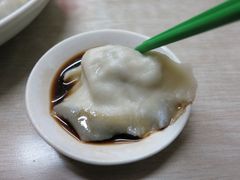 水饺-赫记哈尔滨水饺(红庙店)