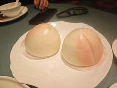 -北园酒家(小北路店)